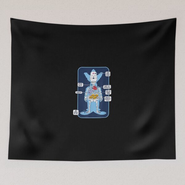 Item preview, The Simps0nszz designed and sold by GaneshjyEhsaa.
