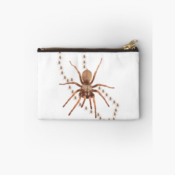 Item preview, California Native designed and sold by Marshal Hedin.