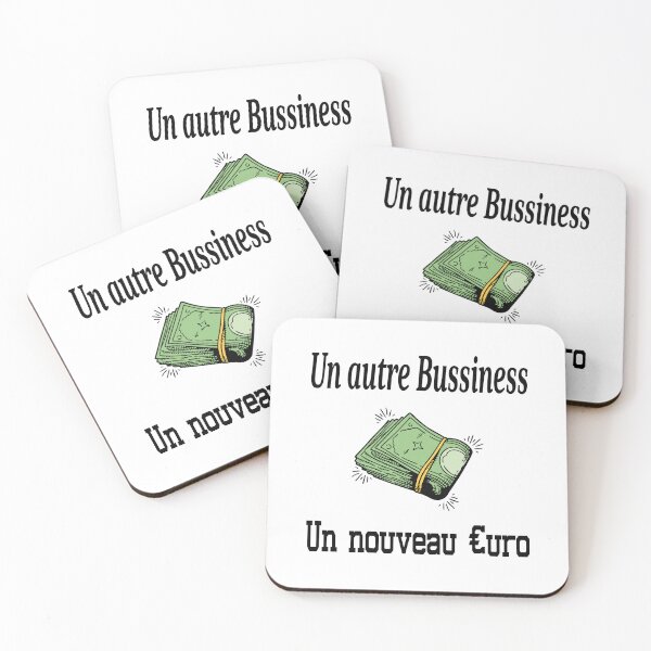 Item preview, Another business a new euro designed and sold by FoxinhoSoumaila.