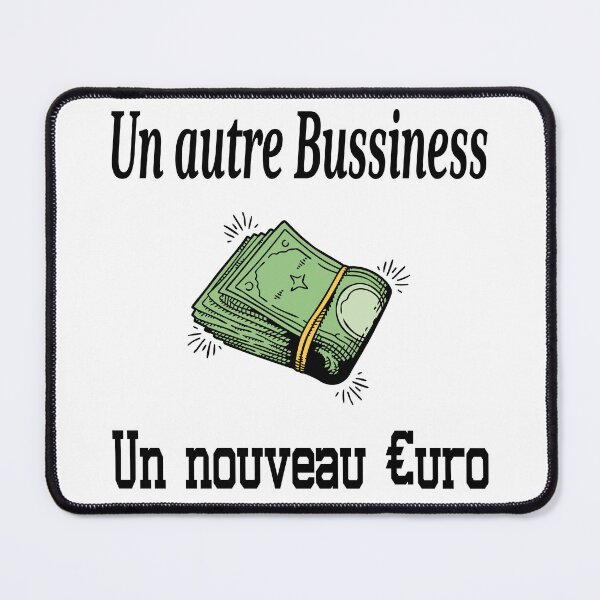 Item preview, Another business a new euro designed and sold by FoxinhoSoumaila.