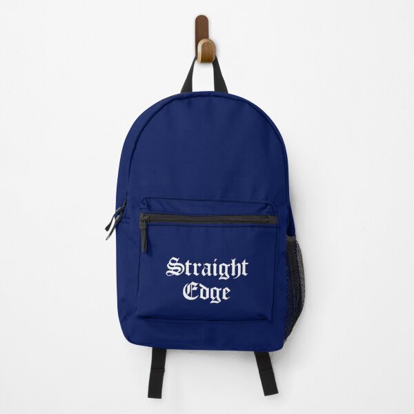 Item preview, Straight Edge    designed and sold by EngelbShelt.