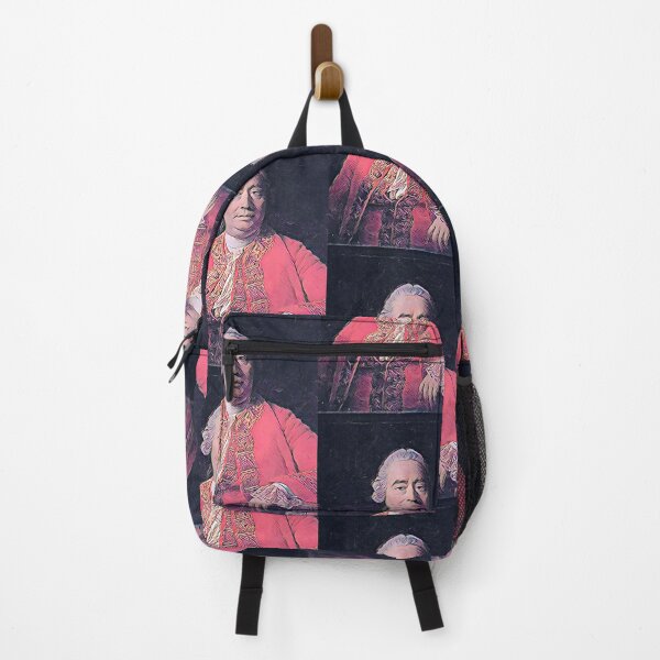 Item preview, David Hume Artwork  designed and sold by Suyogsonar25.