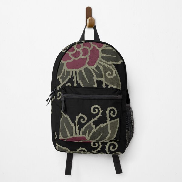Item preview, Wild Rose - Vintage designed and sold by WVortex.