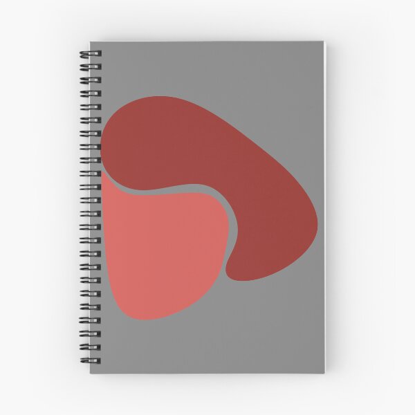 Item preview, Abstract geometric art. Colored figures. designed and sold by AllaLineArt.