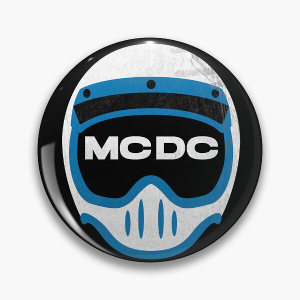 Item preview, Dan Campbell Racing Helmet MCDC - Detroit Lions designed and sold by peacefulcreator.
