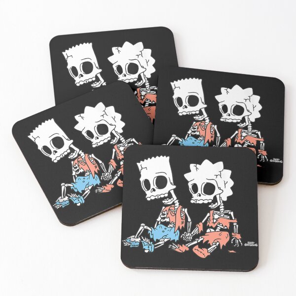 Item preview, The Simps0nszz designed and sold by GaneshjyEhsaa.