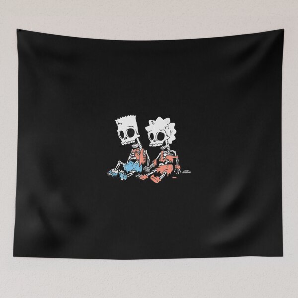 Item preview, The Simps0nszz designed and sold by GaneshjyEhsaa.