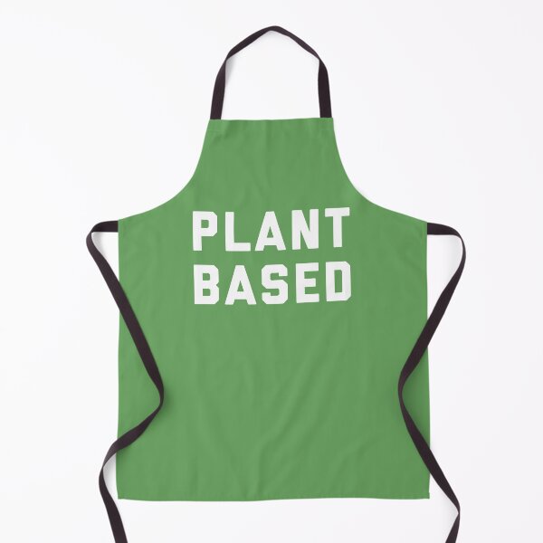 Item preview, Plant Based Vegan/Vegetarian Positive Quote designed and sold by quarantine81.