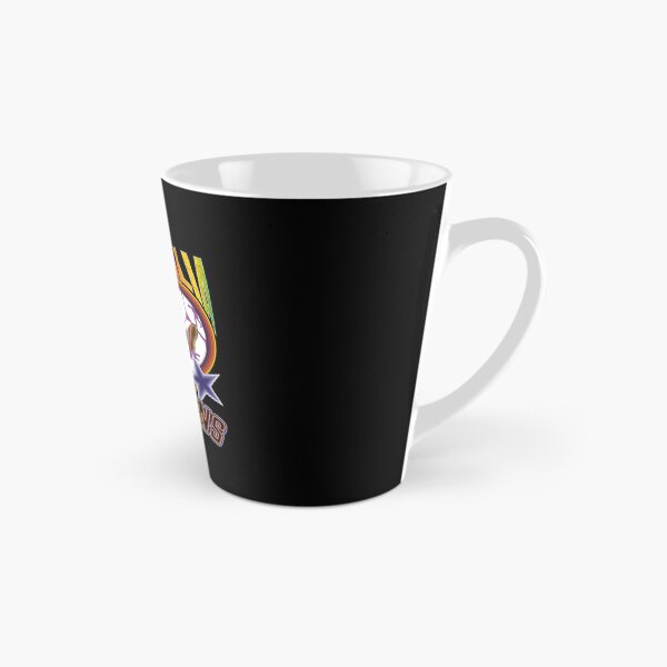 Item preview, AUSTRALIA SOCCER WORLD CUP  designed and sold by greatatlas.