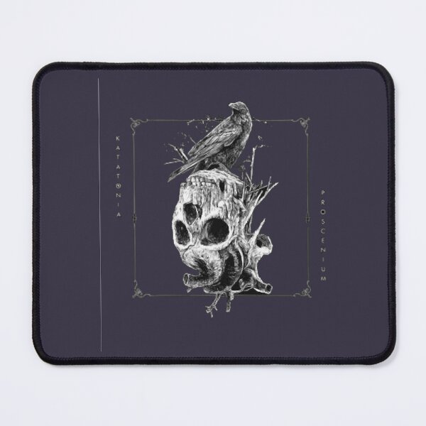 Item preview, So Funny Paradise Lost Classic Fans designed and sold by Ethelmetz.