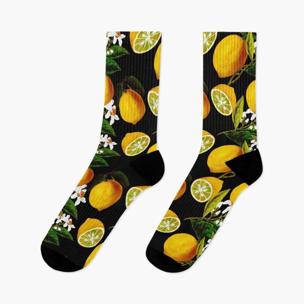 Item preview, Lemons,citrus,summer art designed and sold by MariaMarinova.