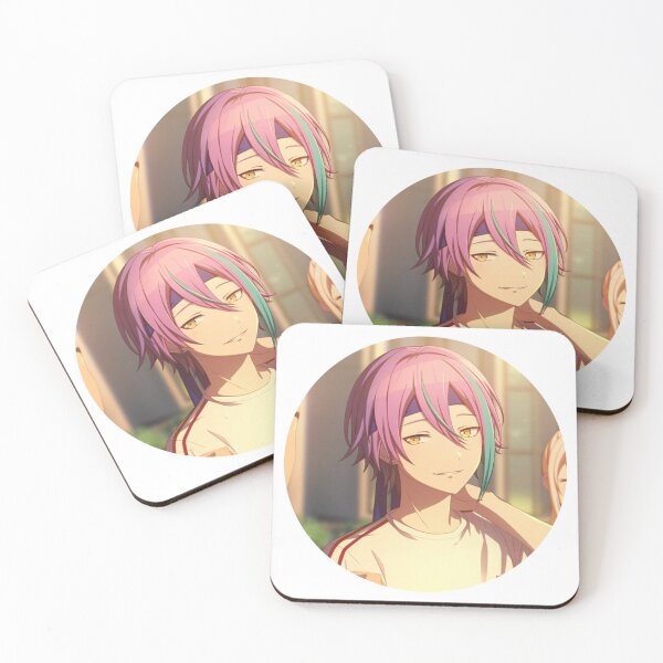 Item preview, kamishiro rui designed and sold by Lauwuuh.