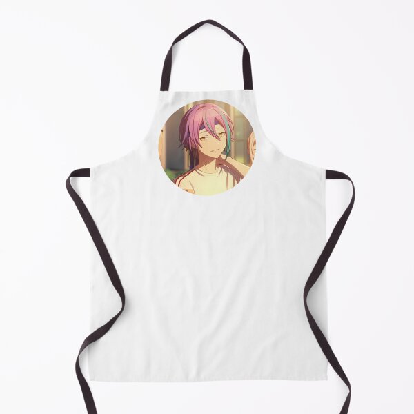 Item preview, kamishiro rui designed and sold by Lauwuuh.