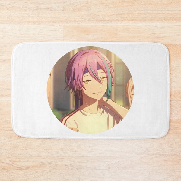 Item preview, kamishiro rui designed and sold by Lauwuuh.