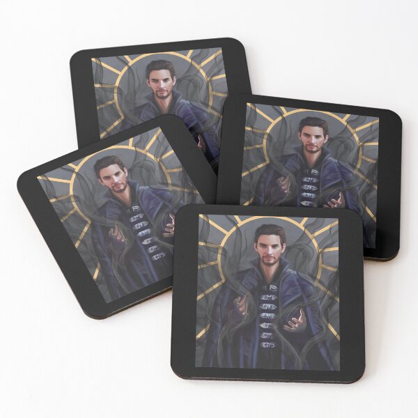 Item preview, Birthday Gift Shadow Tv Series Bone Idol Gifts Fot You designed and sold by AmirRau1990.