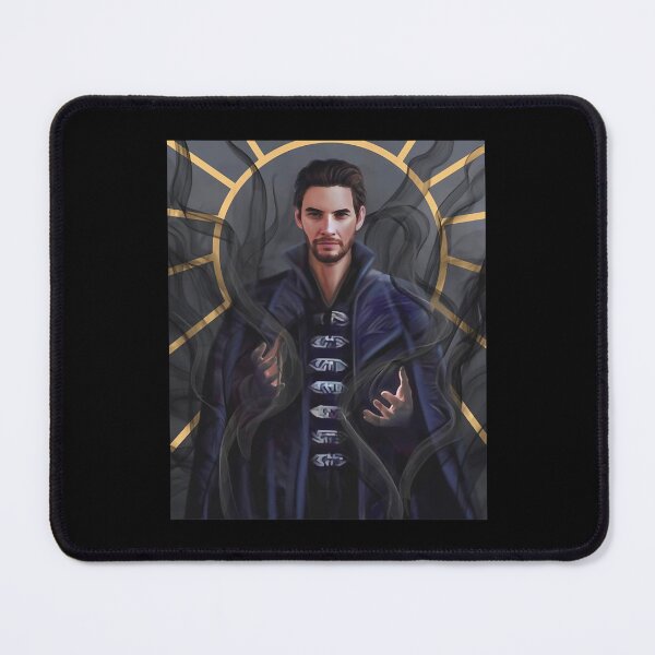 Item preview, Birthday Gift Shadow Tv Series Bone Idol Gifts Fot You designed and sold by AmirRau1990.