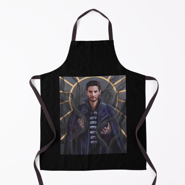 Item preview, Birthday Gift Shadow Tv Series Bone Idol Gifts Fot You designed and sold by AmirRau1990.