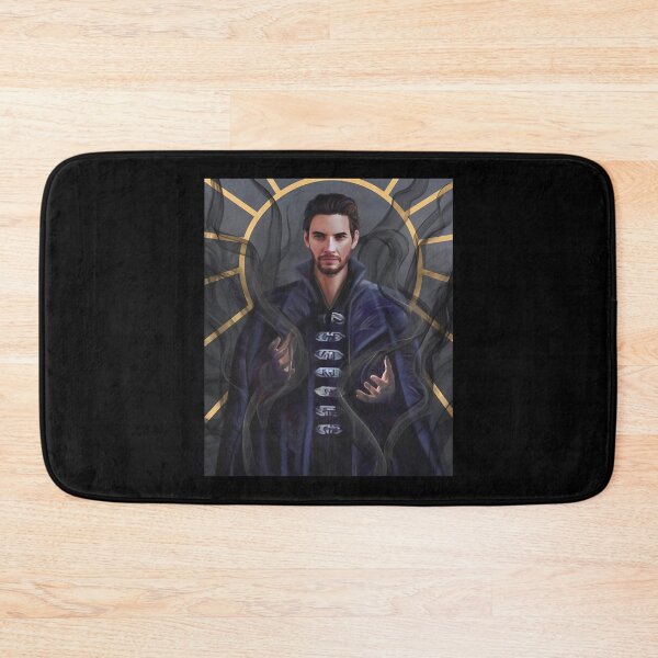 Item preview, Birthday Gift Shadow Tv Series Bone Idol Gifts Fot You designed and sold by AmirRau1990.