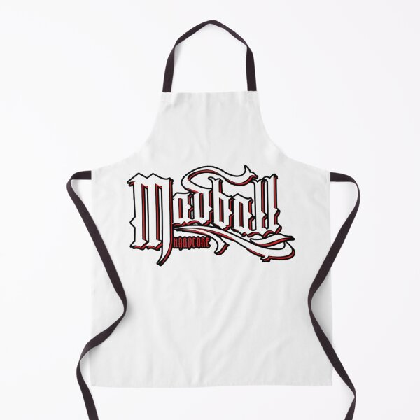 Item preview, MADBALL      designed and sold by EngelbShelt.