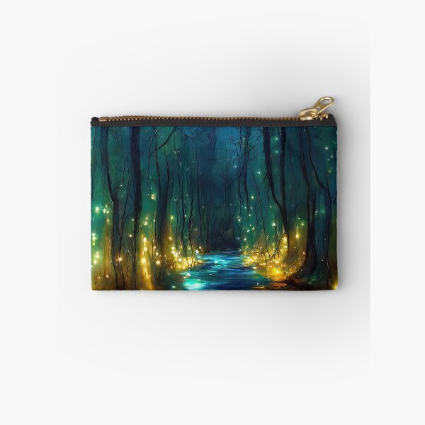 Item preview, River of Light designed and sold by AM FineArtPrints.