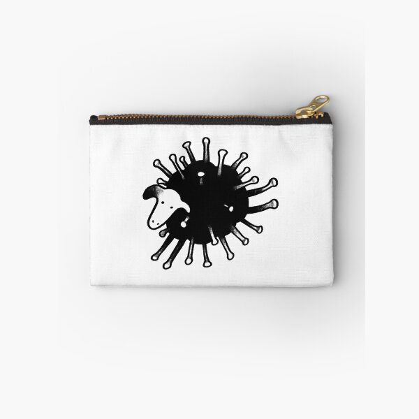Item preview, Major Threat   designed and sold by EngelbShelt.