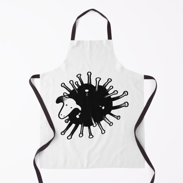 Item preview, Major Threat   designed and sold by EngelbShelt.