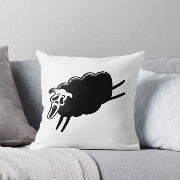 Item preview, Minor Terror   designed and sold by EngelbShelt.