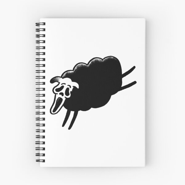 Item preview, Minor Terror   designed and sold by EngelbShelt.