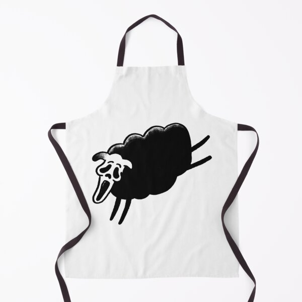 Item preview, Minor Terror   designed and sold by EngelbShelt.