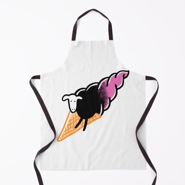 Item preview, Minor Treat   designed and sold by EngelbShelt.