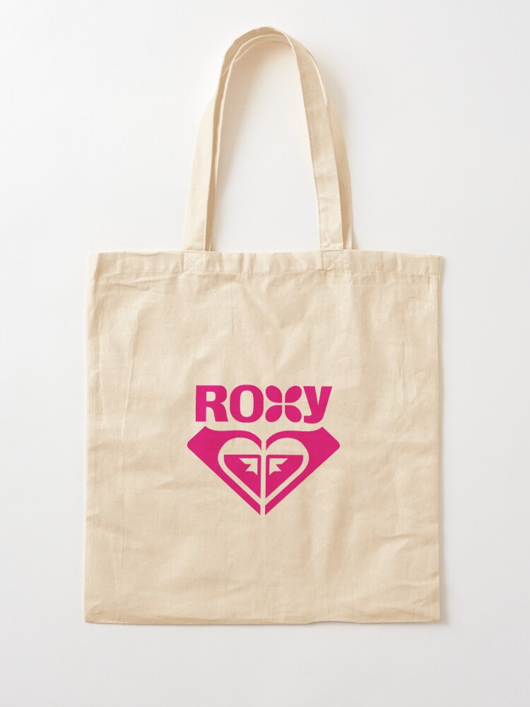 Roxy on the next wave tote hot sale