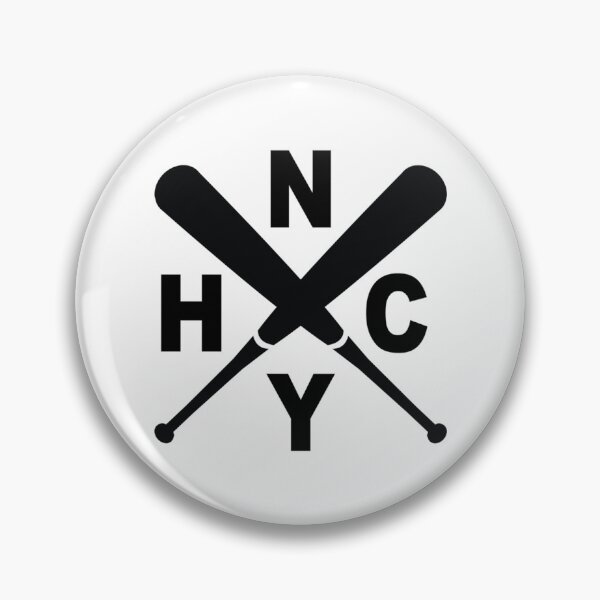 Item preview, NYHC   designed and sold by EngelbShelt.