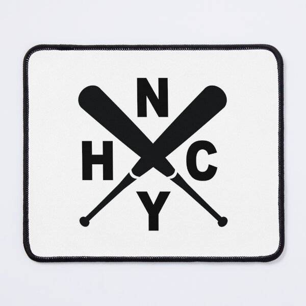 Item preview, NYHC   designed and sold by EngelbShelt.