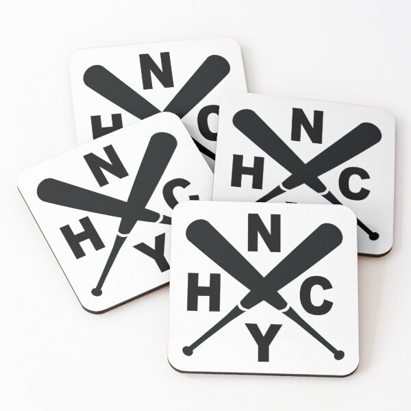 Item preview, NYHC   designed and sold by EngelbShelt.