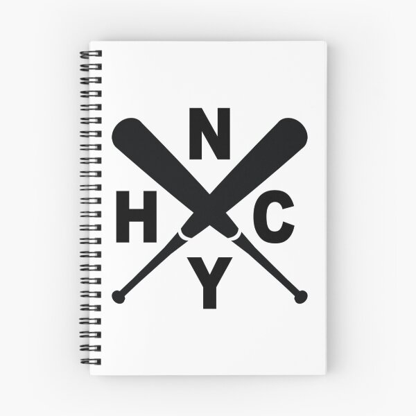 Item preview, NYHC   designed and sold by EngelbShelt.