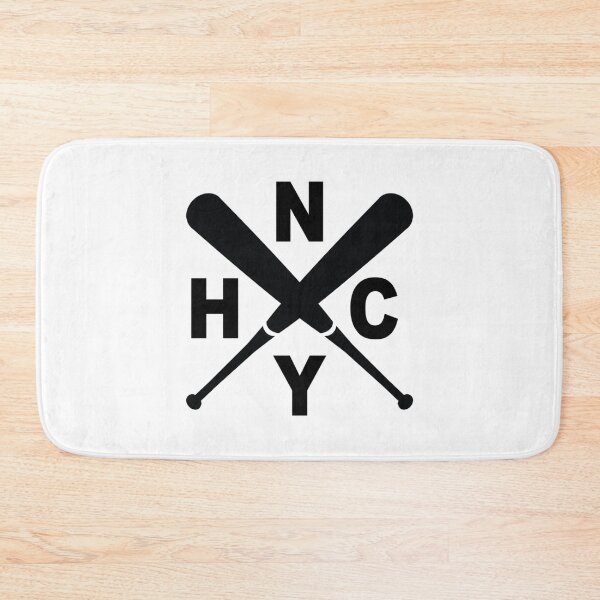 Item preview, NYHC   designed and sold by EngelbShelt.