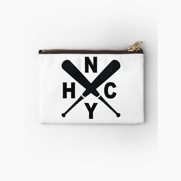 Item preview, NYHC   designed and sold by EngelbShelt.