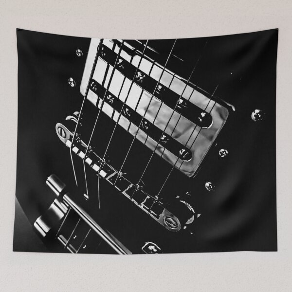 Item preview, 6 strings of joy designed and sold by Vmpdesign.