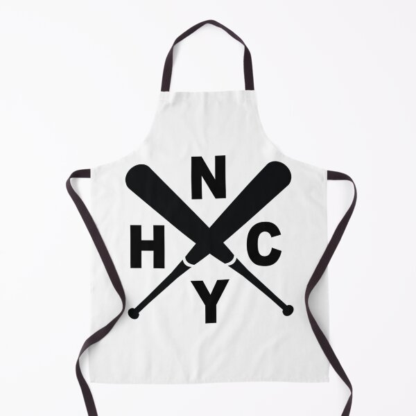 Item preview, NYHC   designed and sold by EngelbShelt.