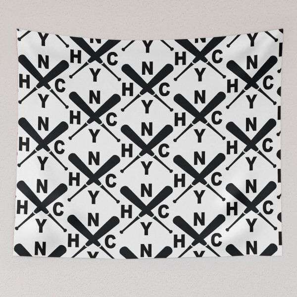 Item preview, NYHC   designed and sold by EngelbShelt.