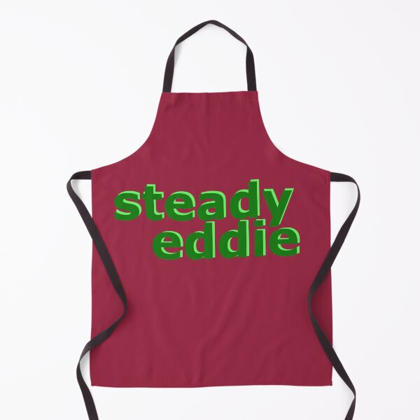 Artikelvorschau, Steady Eddie Nr. 1 entworfen und verkauft von Fun Funky Designs.