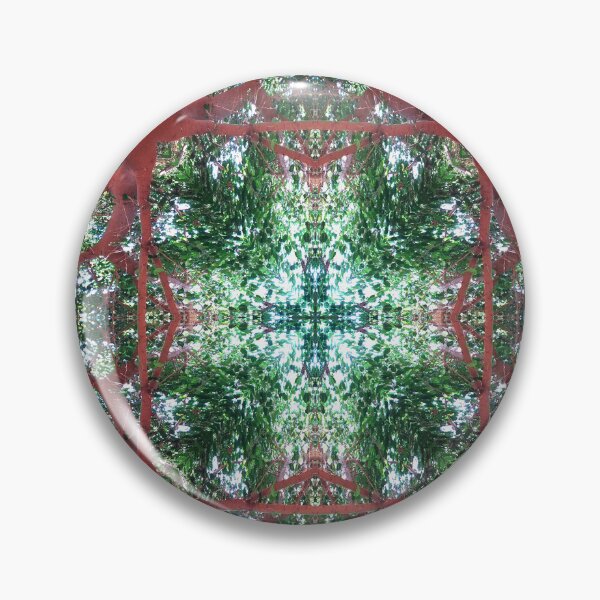 Item preview, tronco fratale designed and sold by anata77.
