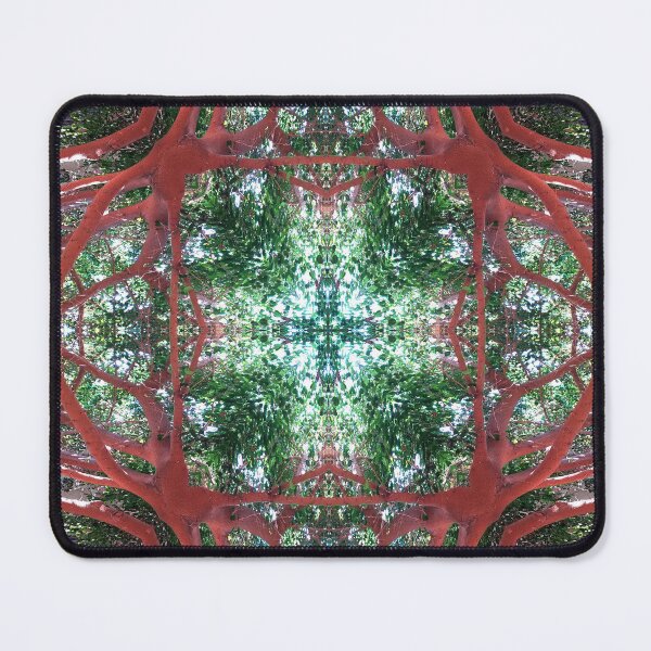 Item preview, tronco fratale designed and sold by anata77.
