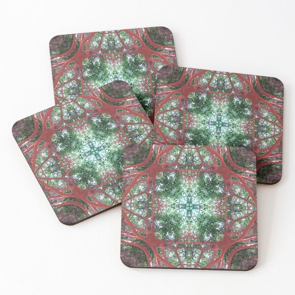 Item preview, tronco fratale designed and sold by anata77.