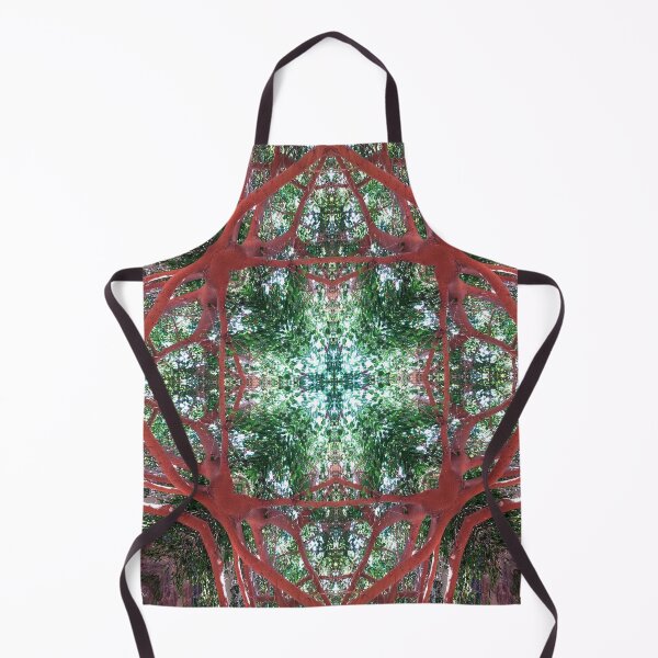 Item preview, tronco fratale designed and sold by anata77.