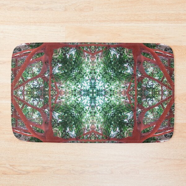 Item preview, tronco fratale designed and sold by anata77.