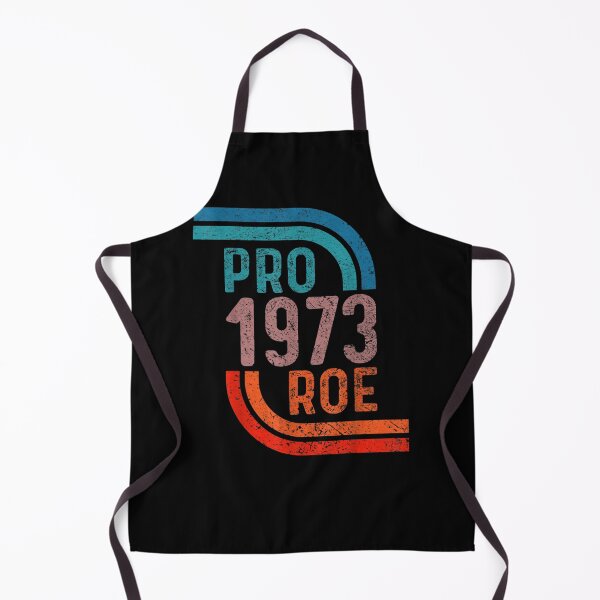 Item preview, Defend Roe V Wade Pro Choice Abortion Rights designed and sold by MichelLefevre.