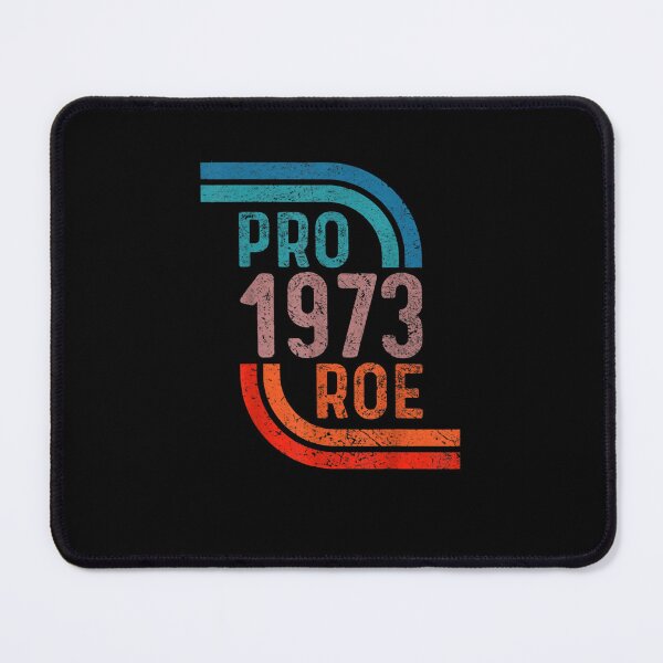 Item preview, Defend Roe V Wade Pro Choice Abortion Rights  designed and sold by MichelLefevre.