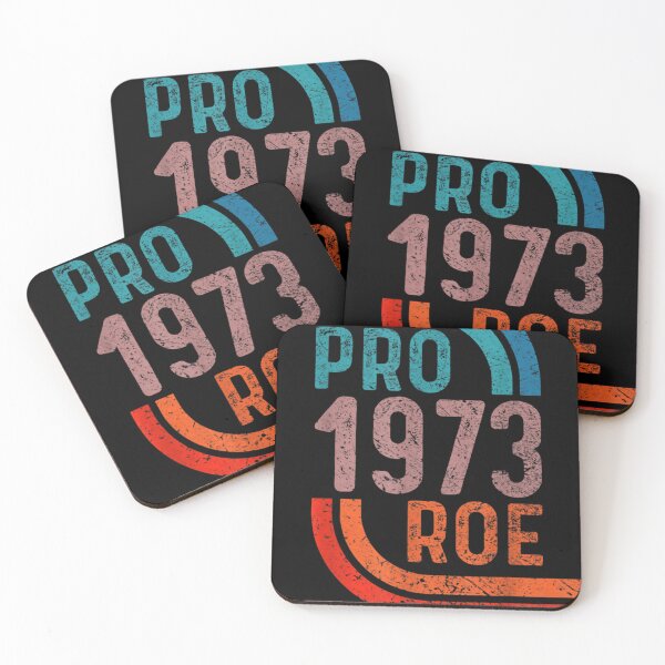Item preview, Defend Roe V Wade Pro Choice Abortion Rights  designed and sold by MichelLefevre.