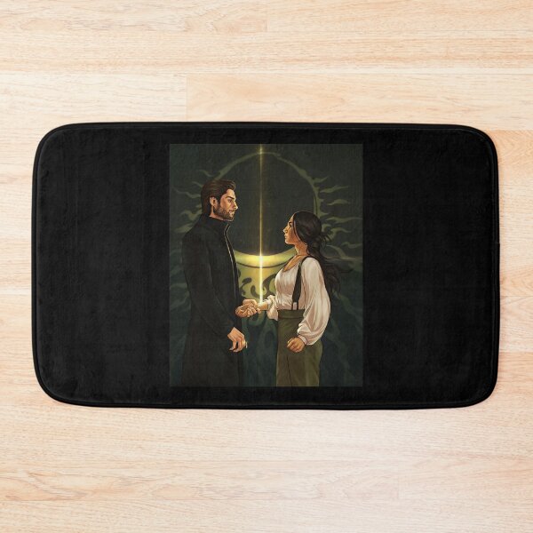 Item preview, Birthday Gifts Shadow Tv Series Online Bone Awesome For Music Fans designed and sold by AmirRau1990.